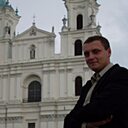 Сергей, 39 лет