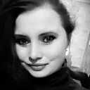 Ируся, 27 лет