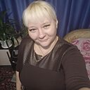 Татьяна, 47 лет