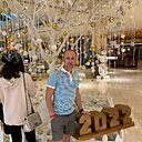 Александр, 37 лет