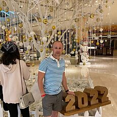 Фотография мужчины Александр, 37 лет из г. Лида