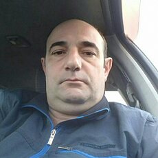 Фотография мужчины Вова, 53 года из г. Краснодар