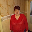 Вера, 63 года