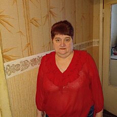 Фотография девушки Вера, 63 года из г. Курск