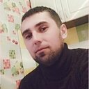 Денис, 34 года