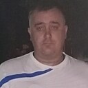 Алексей, 44 года