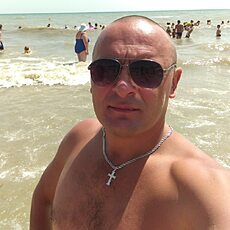 Фотография мужчины Алексей, 38 лет из г. Ровно