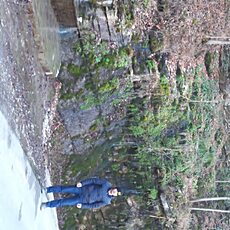 Фотография мужчины Коля, 35 лет из г. Хасавюрт