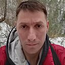 Павел, 36 лет