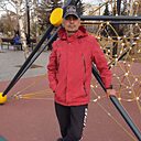 Сергей, 58 лет