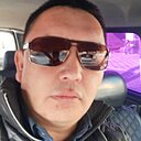 Алексей, 47 лет