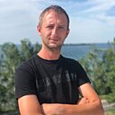Алекс, 38 лет