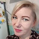 Татьяна, 44 года