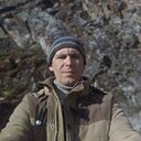 Андрей, 40 лет