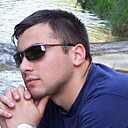 Алехандро, 37 лет