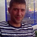 Денис, 43 года