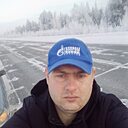 Александр, 33 года