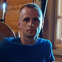 Александр, 36 лет