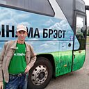 Николай, 57 лет