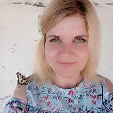 Фотография девушки Мария, 44 года из г. Курган