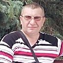 Евгений, 52 года