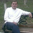 Виктор, 43 года