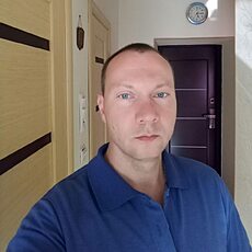 Фотография мужчины Сергей, 45 лет из г. Борисов