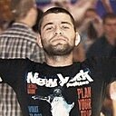 Аркадий, 33 года