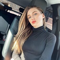 Фотография девушки Ульяна, 43 года из г. Орск