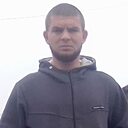 Витек, 27 лет