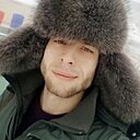 Олег, 34 года