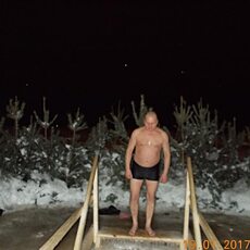 Фотография мужчины Алексей, 52 года из г. Самара