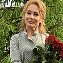 Наталья, 53 года