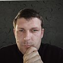 Владимир, 35 лет