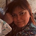 Елена, 50 лет