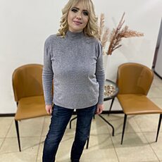 Фотография девушки Таня, 42 года из г. Киев