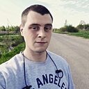 Игорь, 27 лет