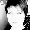 Дарья, 42 года