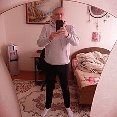 Фотография мужчины Игорь, 56 лет из г. Челябинск