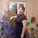 Оксана, 40 лет