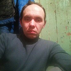 Фотография мужчины Игорь, 31 год из г. Оса