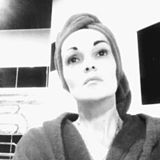 Фотография девушки Алла, 55 лет из г. Гомель