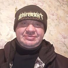 Фотография мужчины Роман, 44 года из г. Петропавловск