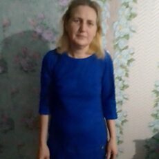 Фотография девушки Ольга, 44 года из г. Промышленная