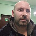 Евгений, 44 года