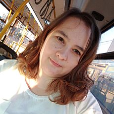 Фотография девушки Алия, 35 лет из г. Казань