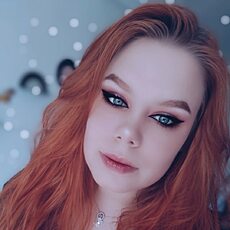 Фотография девушки Алёна, 24 года из г. Орша