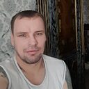 Алексей, 42 года