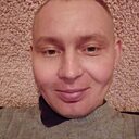 Денис, 34 года