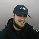 Andrei, 33 года